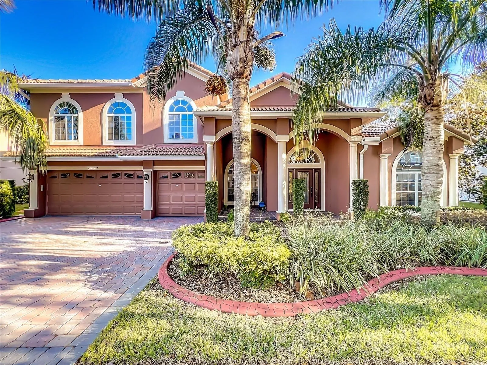 A Guide to Purchasing a Home in Sunny Florida