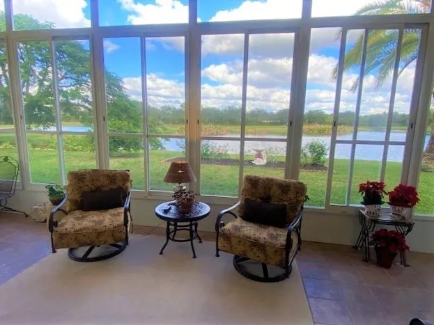 Waterfront Homes for Sale in Bradenton and Lakewood Ranch Florida