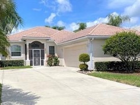 EXPLORING AVAILABLE HOMES IN THE MOTE RANCH AREA OF SARASOTA FL