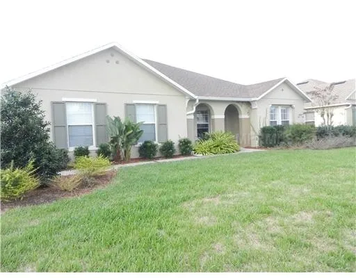 EXPLORING AVAILABLE HOMES IN THE MOTE RANCH AREA OF SARASOTA FL