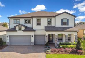 A Guide to Purchasing a Home in Florida